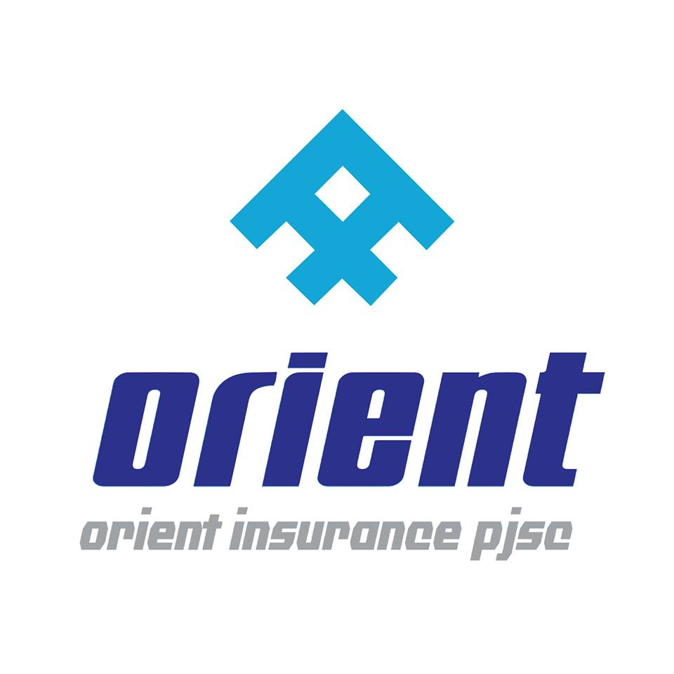 Orient Insurance or Renewal For Your Company or family Dubai